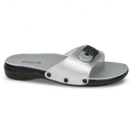 CEYO MINELLI TOP PRATA