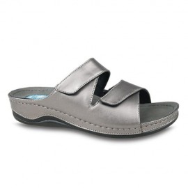 CEYO 9946 - PLATINA