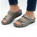 CEYO 9946 - PLATINA