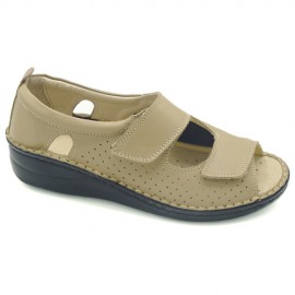 FLEXMOVE 8818E