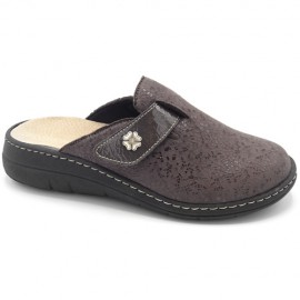 FLEXMOVE 940 FLEXMOVE 940