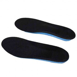 PALMILHA MEMÓRIA PALMILHA MEMÓRIA