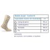 JOSEPH - PACK 2 PARES