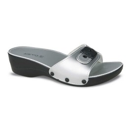 CEYO MINELLI TOP PRATA