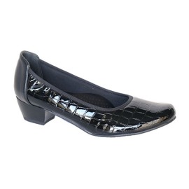 FLEXMOVE TORSE - BLACK